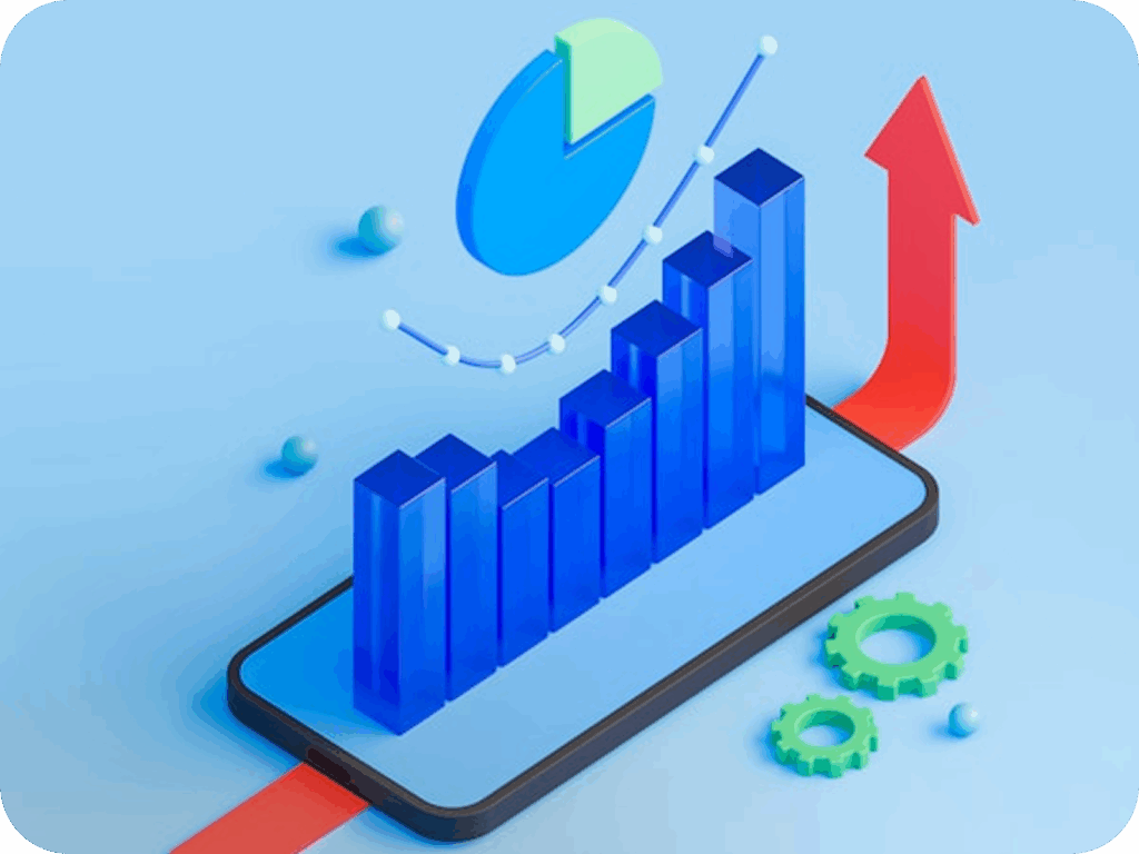 Scalability and Maintenance