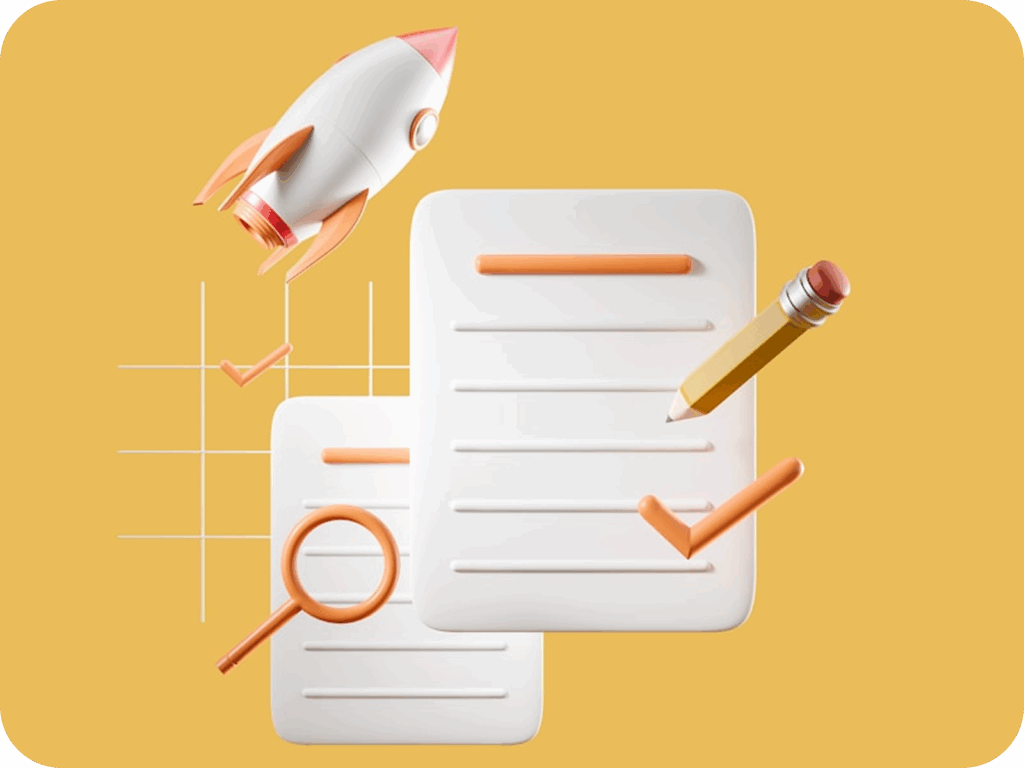 Security u0026 Compliance