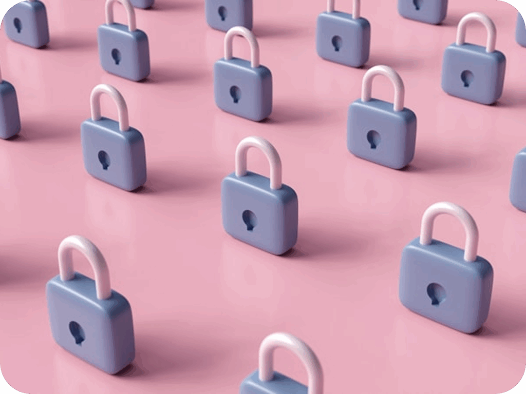 Security u0026 Compliance