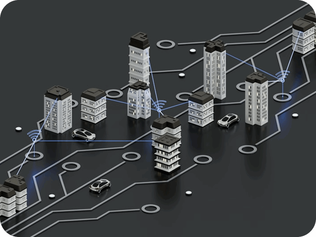 Scalability and Maintenance