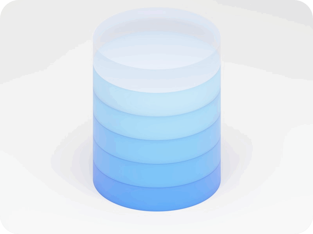 Data Availability u0026 Reliability