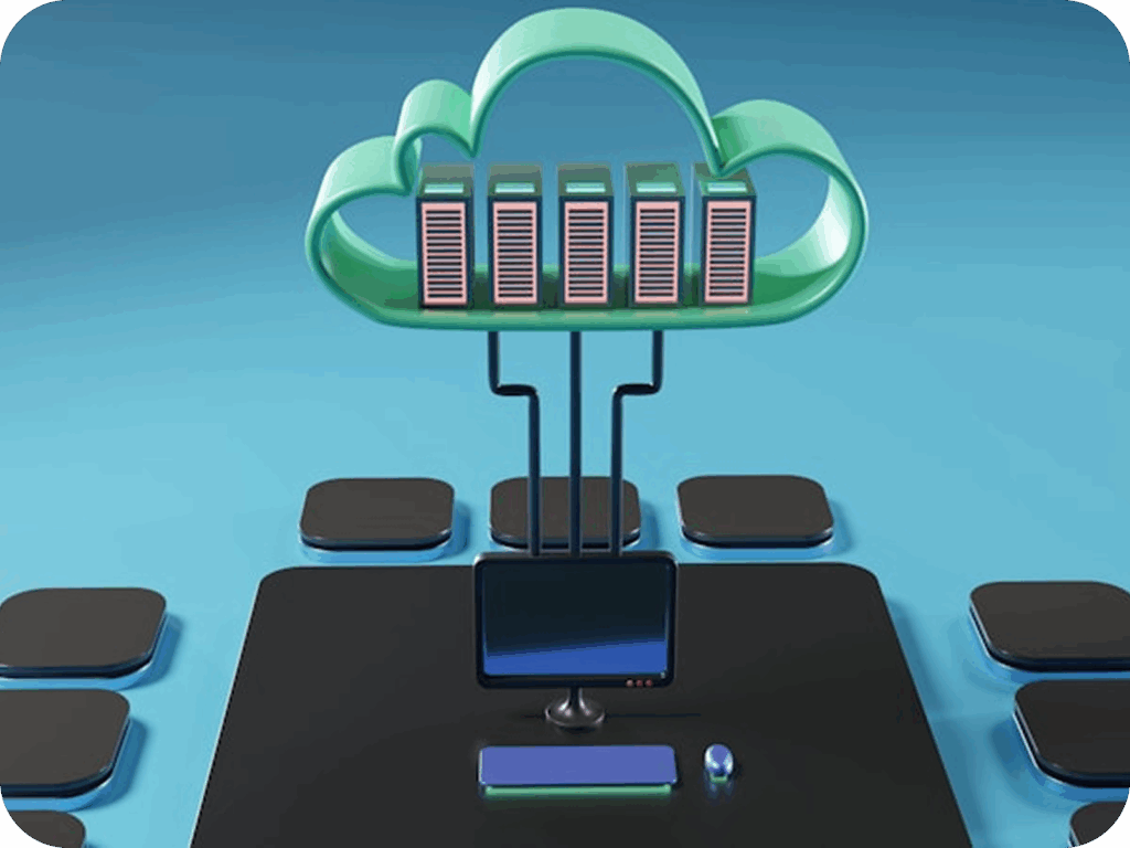 Security u0026 Compliance