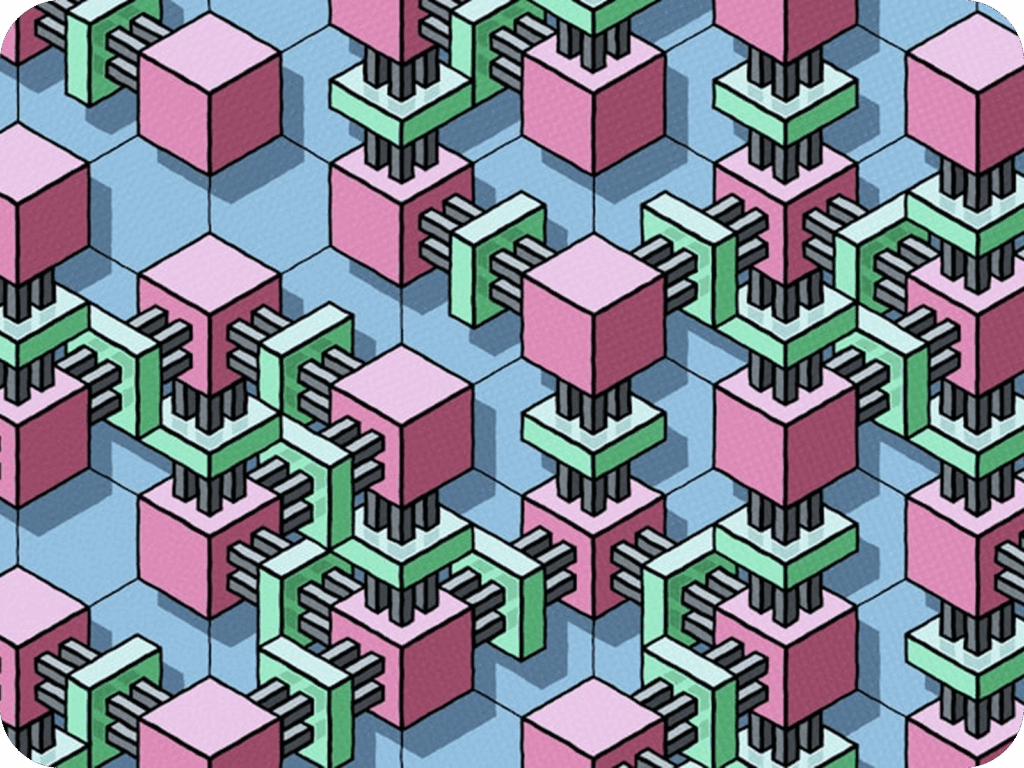 Data Availability u0026 Reliability