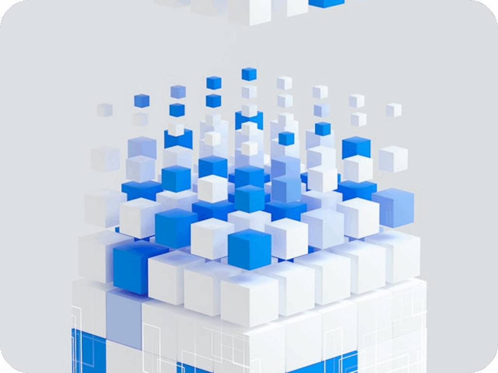 Scalability and Maintenance