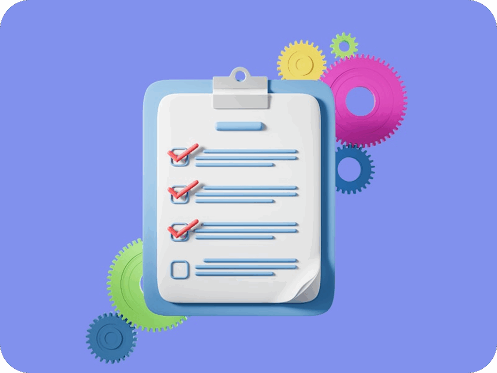 Scalability and Maintenance