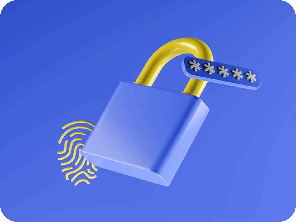 Security u0026 Compliance