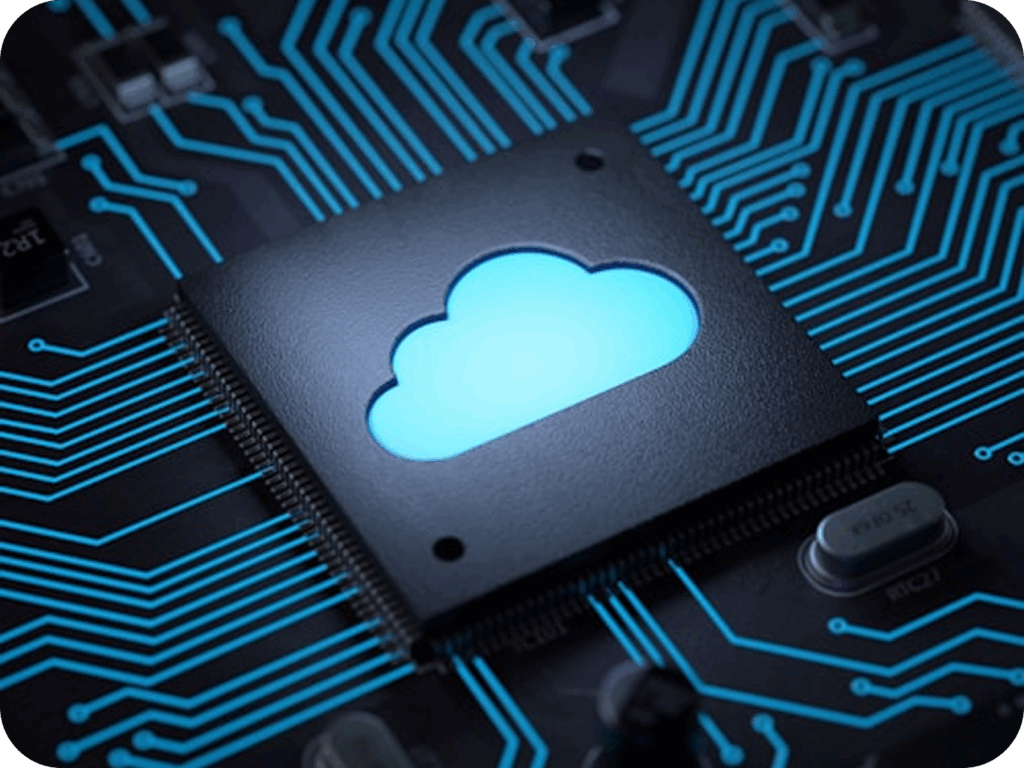 Data Availability u0026 Reliability
