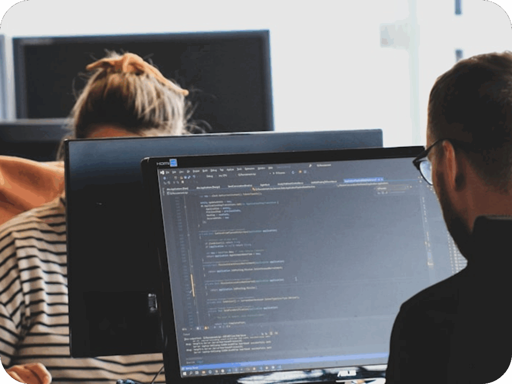 Scalability and Maintenance