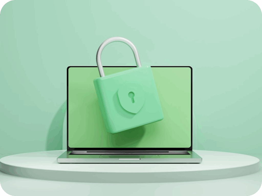 Data Availability u0026 Reliability