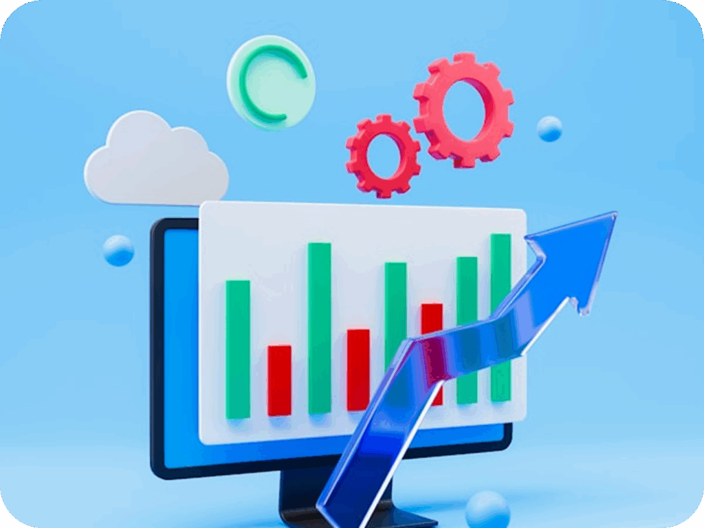 Data Availability u0026 Reliability