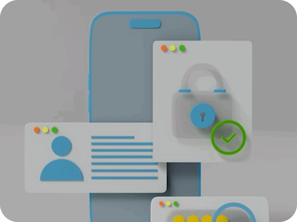 Security u0026 Compliance