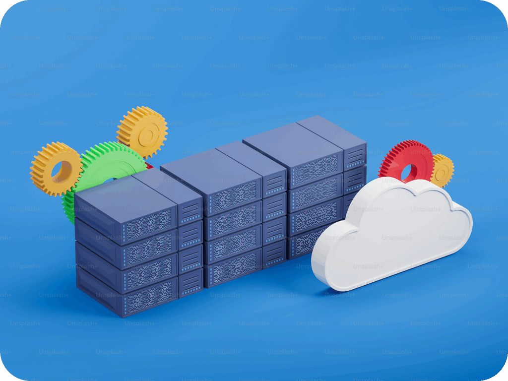 Data Availability u0026 Reliability