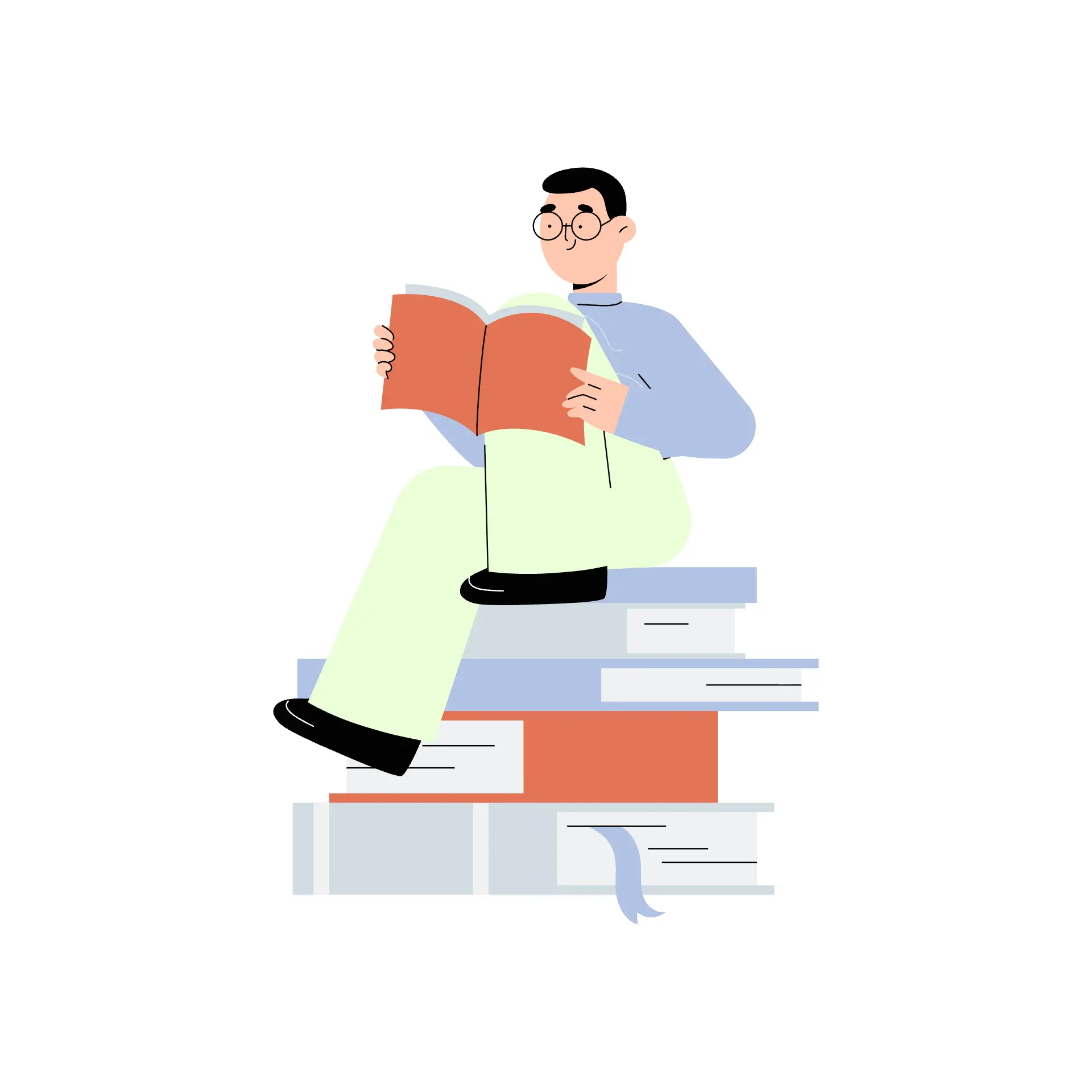 Aland Cloud Insights
