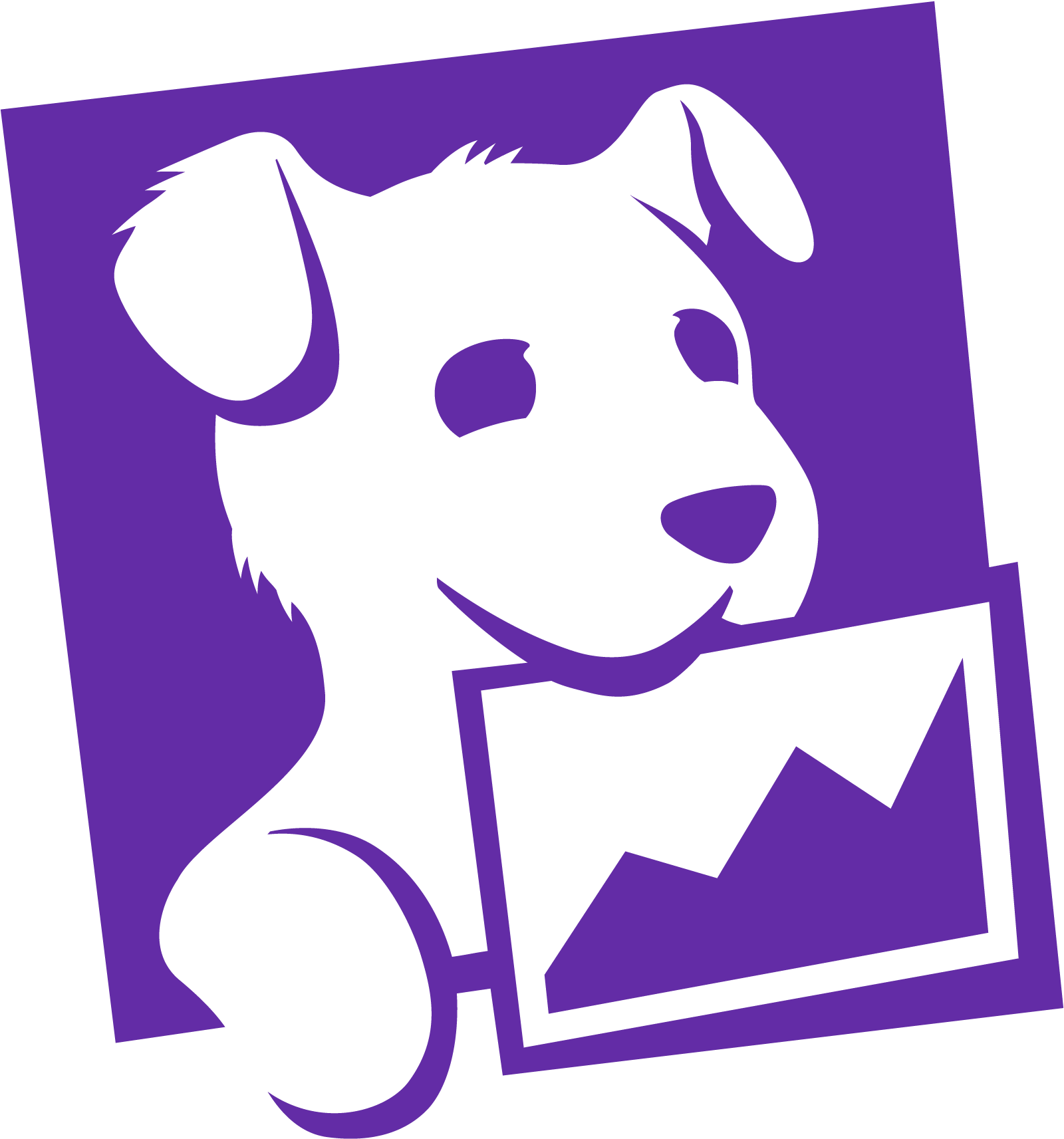datadog