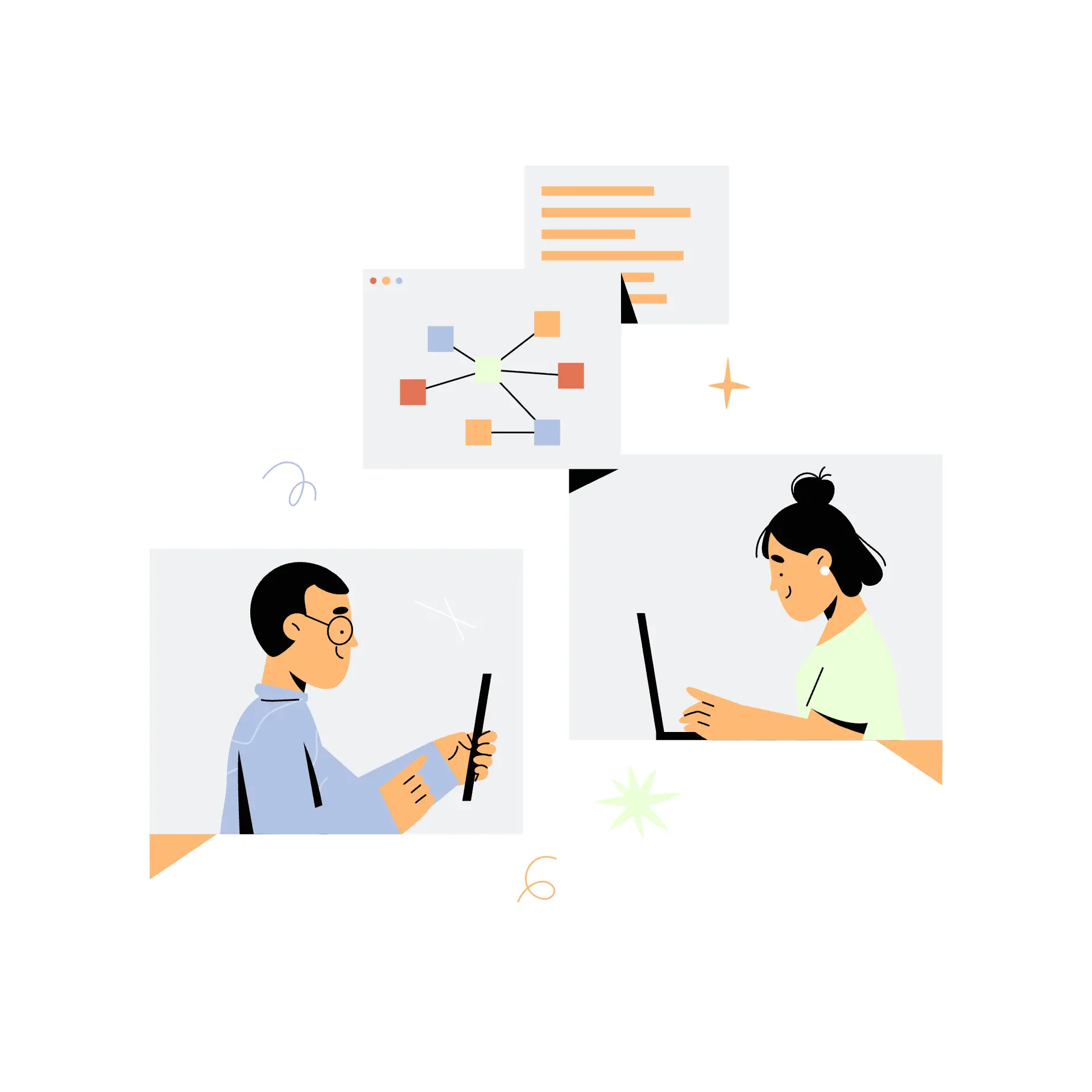devops support