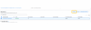 AWS Bedrock Knowledge Base Sync